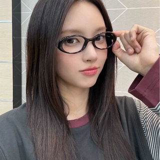 Telegram profile photo for Noh Yunah