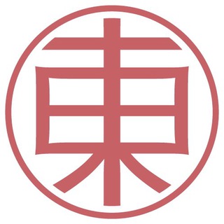 Telegram profile photo for Tokado Nihongo