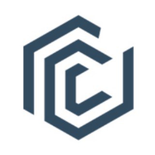 Telegram profile photo for FirmaChain Official Announcement