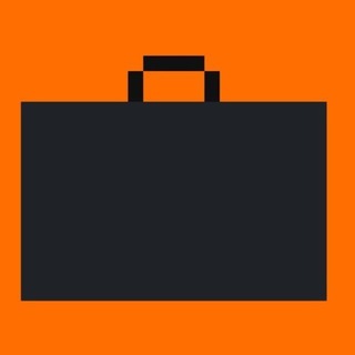 Telegram profile photo for Stonk Brokers