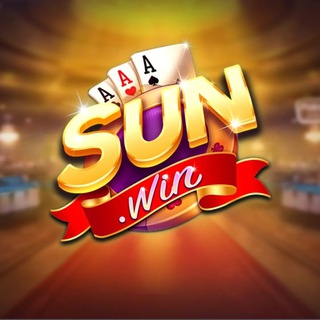 Telegram group profile photo for SUNWIN - Hỗ Trợ CODE Tân Thủ