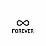 Telegram profile photo for Forever 16.08.2020