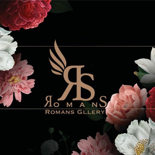 Telegram profile photo for Romansshop