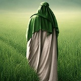 Telegram profile photo for منتظران ظهور امام زمان (عج)