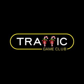 Telegram profile photo for Traffic Dnipro