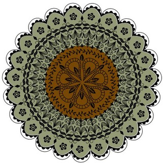 Telegram profile photo for مَشغُوف
