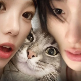 Telegram profile photo for miyul cimoot 🙌