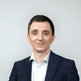 Telegram profile photo for Блог: Александр Виноградов