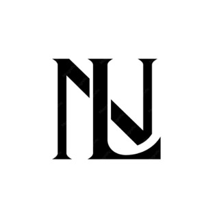 Telegram group profile photo for Necrologue Family