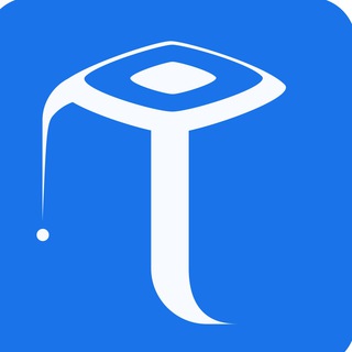 Telegram profile photo for TRAIVIS Community