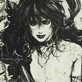 Telegram profile photo for ⳐⲉⲕⲋⲩⲁϜʀυⲓⲧ