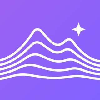 Telegram profile photo for MegaAgent / Недвижимость 💎