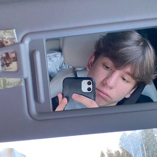 Telegram profile photo for Amir 🇷🇺
