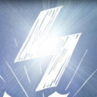 Telegram profile photo for Sieg des Lichts