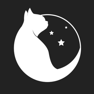 Telegram profile photo for Соня Егорова