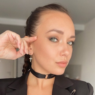 Telegram group profile photo for 💜Нетворкинг по Душам💜
