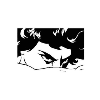 Telegram profile photo for NN