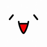 Telegram profile photo for Monā Portal