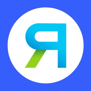 Telegram profile photo for Салехард | Ямал-Медиа