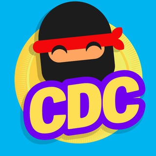 Telegram profile photo for Canaldechollos