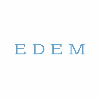 Telegram profile photo for EDEM Couture