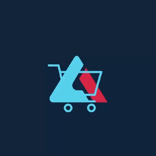 Telegram group profile photo for КУПЛЮ (вб/товарка)