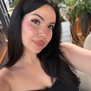 Telegram profile photo for kissssooo