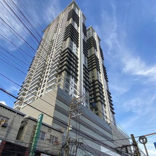 Telegram group profile photo for SkyRegency 中冠天俊
