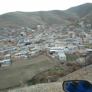 Telegram profile photo for (سمساری(sina)روستای عیسی آباد