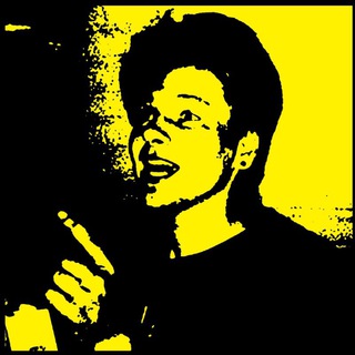 Telegram profile photo for Fuck ma mind