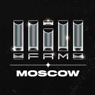 Telegram profile photo for LIL’FAM CHANNEL