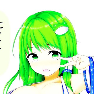 Telegram profile photo for hentcf переходник НИЩИНКА ЗАХОДИ ПЖ