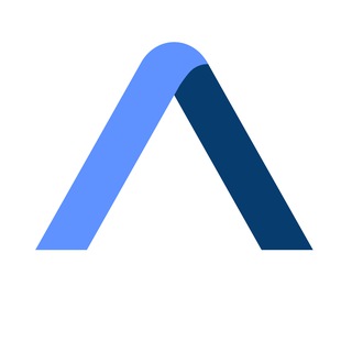 Telegram profile photo for آموزشگاه ازبیلت