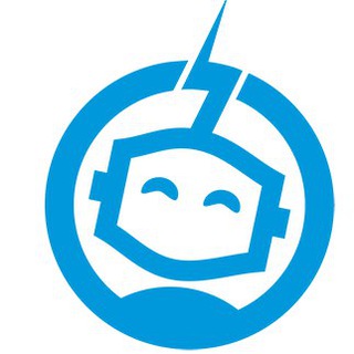 Telegram profile photo for کانال ربات ساز تلگرامی کرییت، ساخت رایگان پیشرفته ترین ربات های تلگرام