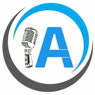 Telegram profile photo for کردآوا Kord Ava