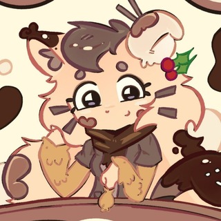 Telegram profile photo for гвп нрвый рпдв