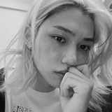 Telegram profile photo for 편안