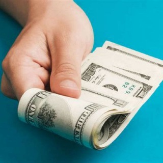 Telegram profile photo for Earn2gether Just Earn