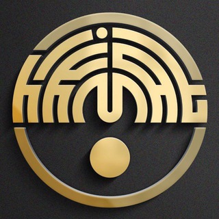 Telegram profile photo for HIKMAT TRAVEL