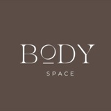 Telegram profile photo for Body Space Павшинская пойма