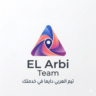 Telegram profile photo for ๐ค๐ซ ๐ ๐๐ป๐ ๐ณ๐พ๐บ๐