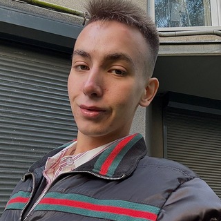 Telegram profile photo for Niki M