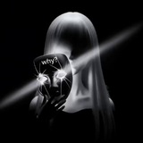 Telegram profile photo for Why | gifts?