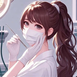 Telegram profile photo for 苏州福州抓龙筋【医疗SM调教】