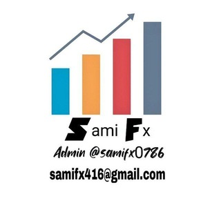 Telegram group profile photo for VIP PAID XAUUSD GOLD TRADERS