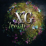 Telegram profile photo for XG 🐺🦠 °{reid}° DIE?