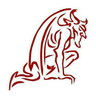 Telegram profile photo for OP编译官方频道