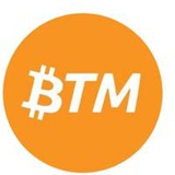 Telegram profile photo for Bitcoin Treasury Machine