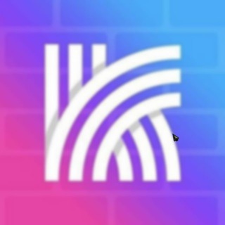 Telegram profile photo for 快连-VPN-翻墙-加速器-全网最快VPN-官方授权正版