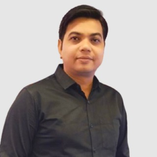 Telegram profile photo for CompAcademy Computer Anudeshak LT Grade Computer Teacher